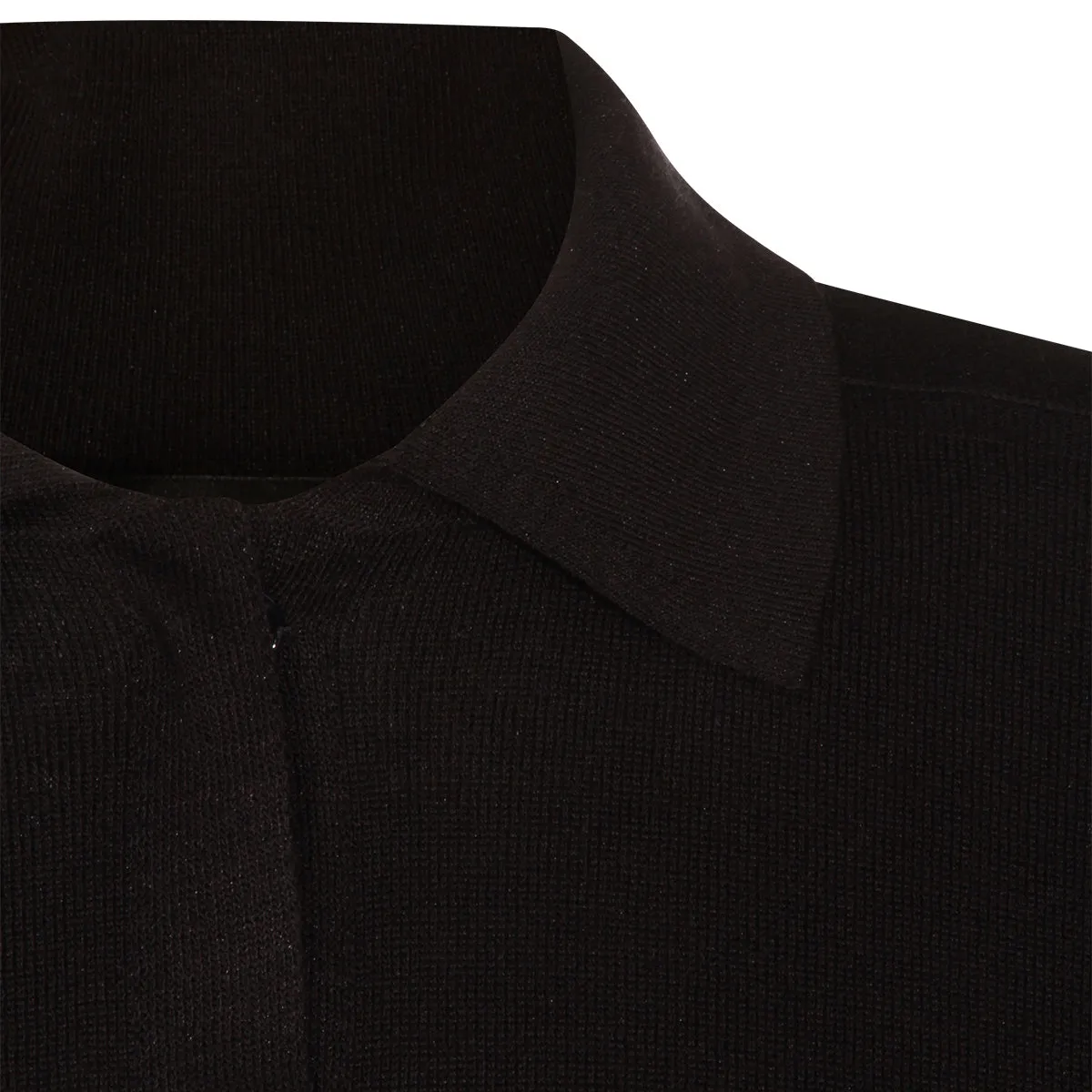 T-Shirts And Polos Blue And Green sold by Wanan Luxury product image thumbnail 4