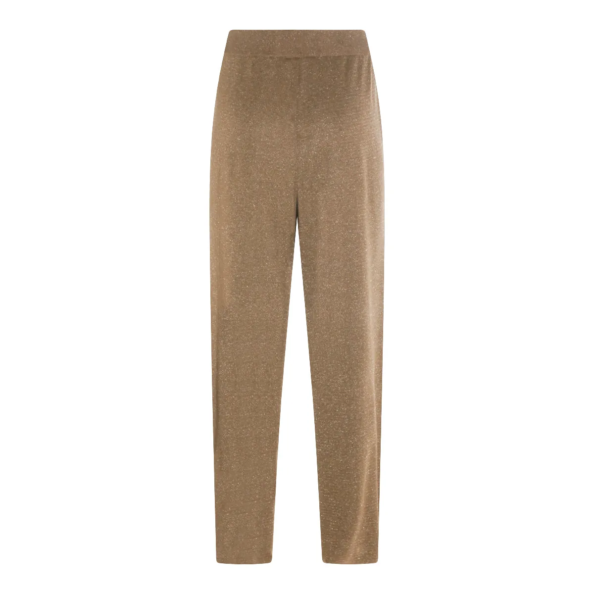 Trousers Brown sold by Wanan Luxury product image thumbnail 2