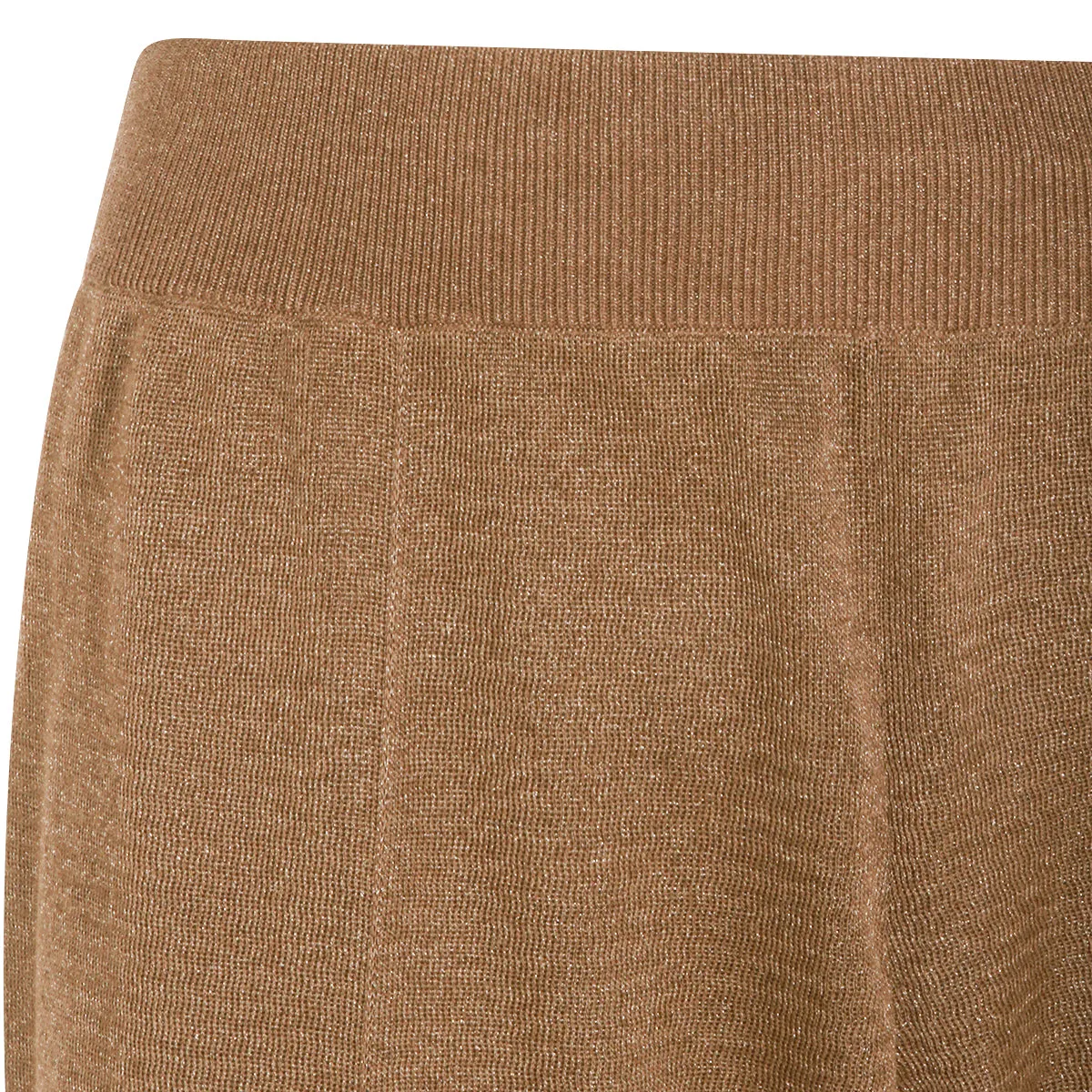 Trousers Brown sold by Wanan Luxury product image thumbnail 3