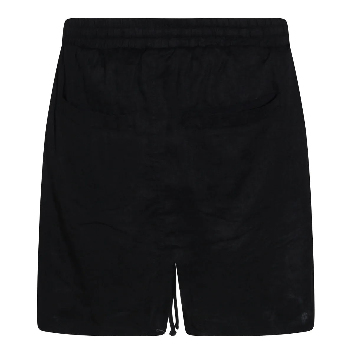 Shorts Black sold by Wanan Luxury product image thumbnail 2
