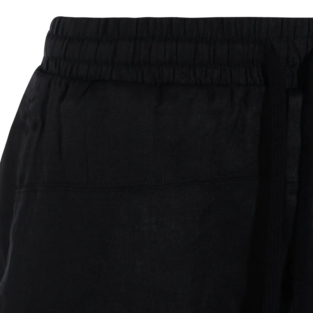 Shorts Black sold by Wanan Luxury product image thumbnail 3