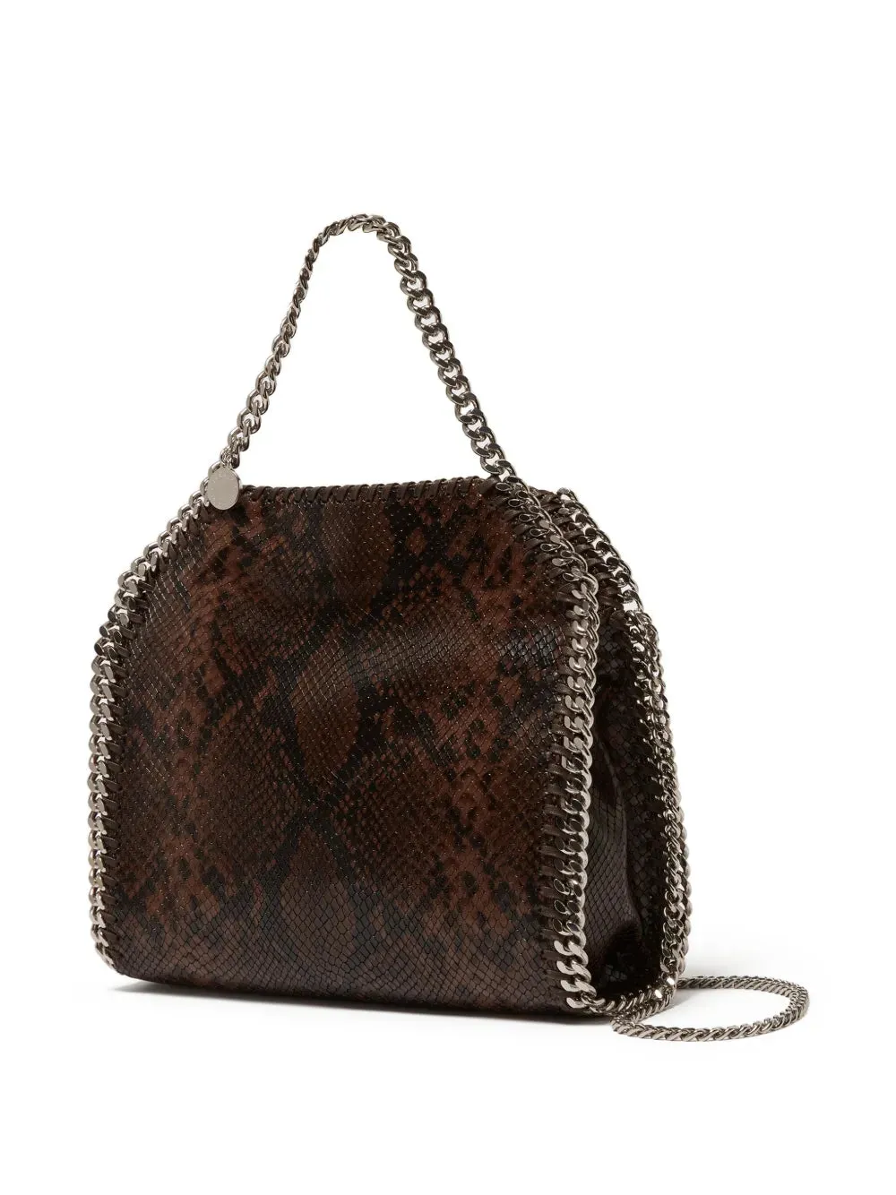 Falabella Tote Bag sold by Wanan Luxury product image thumbnail 3