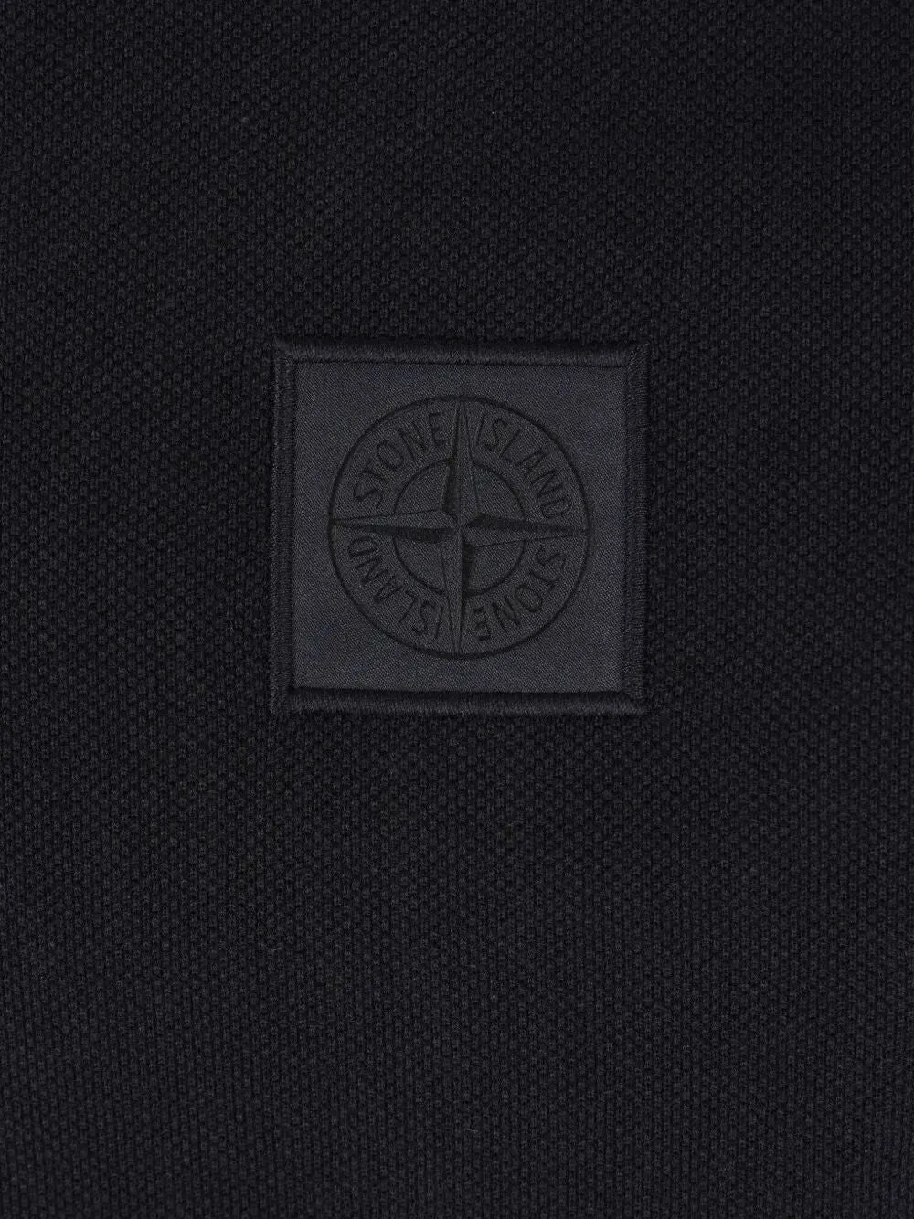 Cotton Polo sold by Wanan Luxury product image thumbnail 4