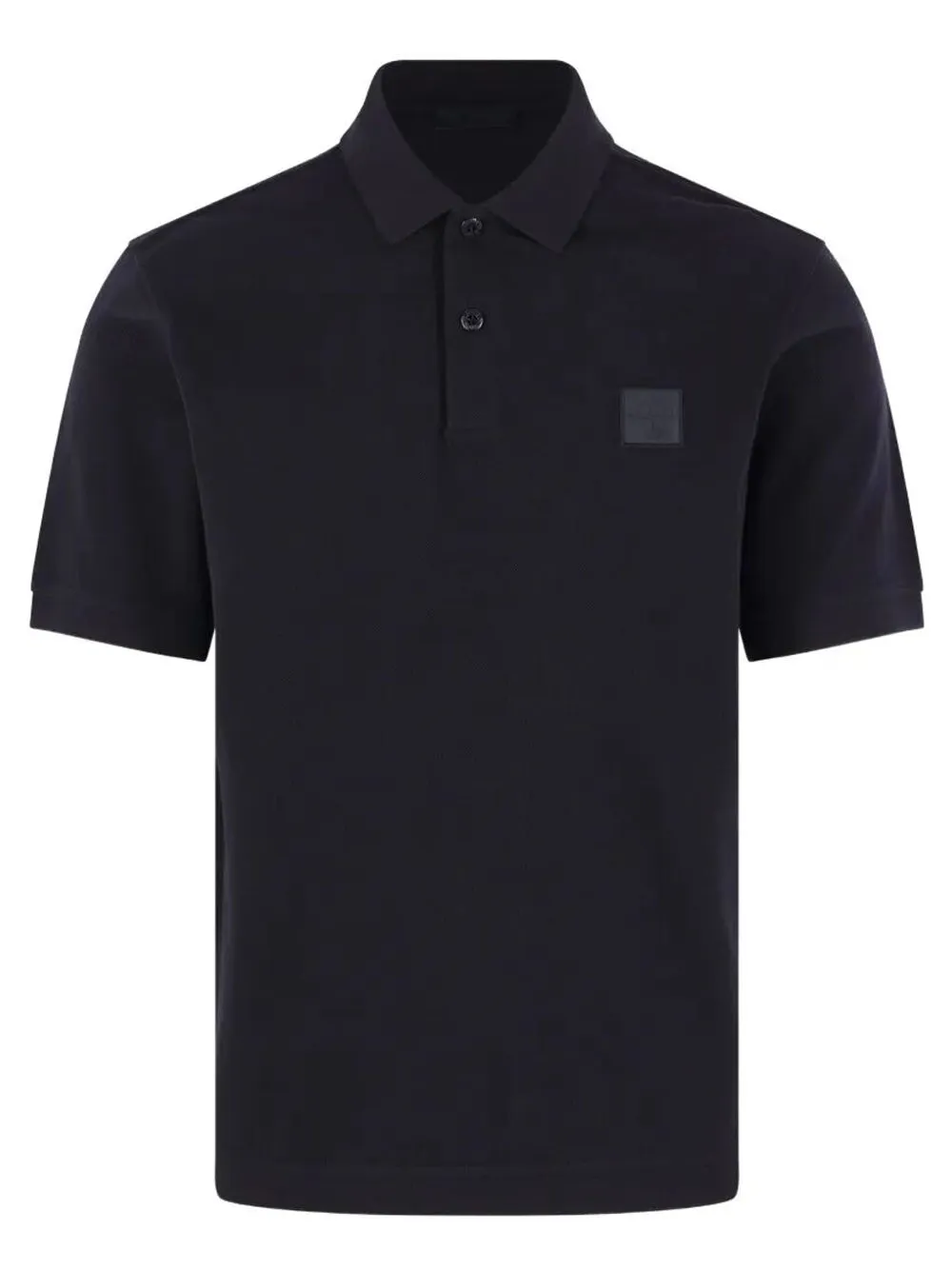 Cotton Polo sold by Wanan Luxury