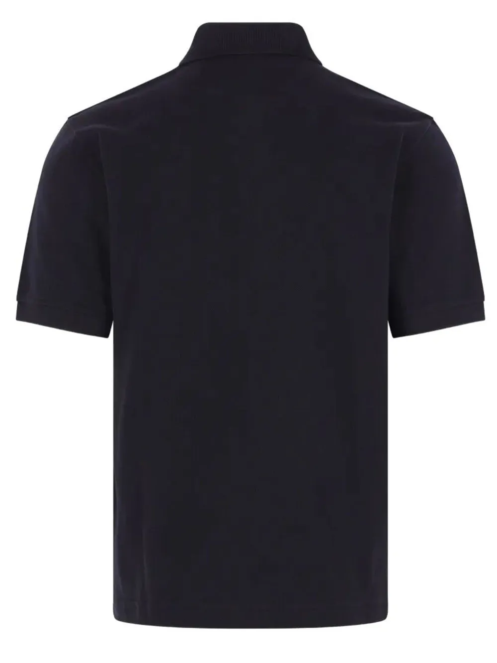 Cotton Polo sold by Wanan Luxury product image thumbnail 2