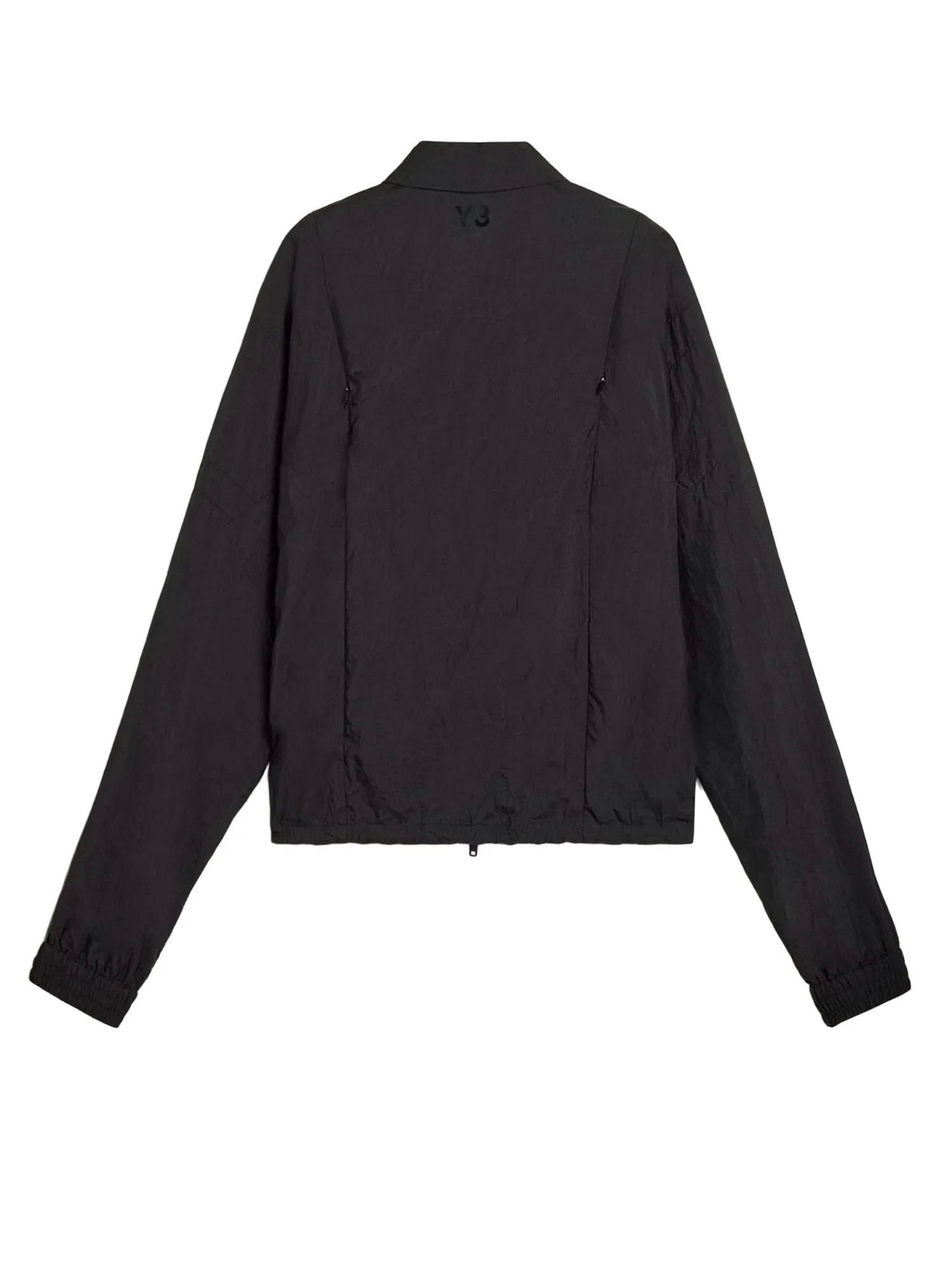 Nylon Jacket sold by Wanan Luxury product image thumbnail 2