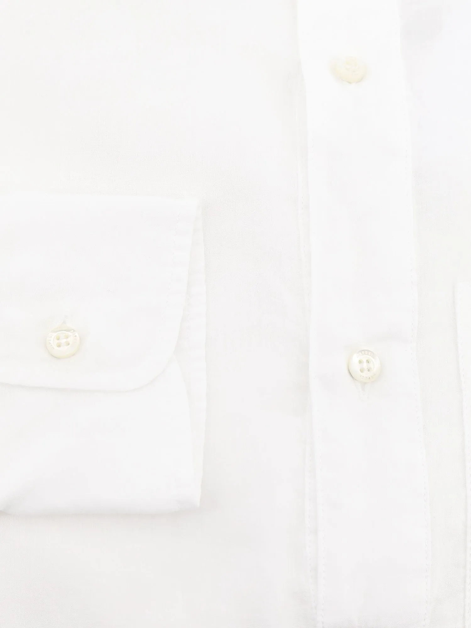 Cotton Shirt sold by Wanan Luxury product image thumbnail 3