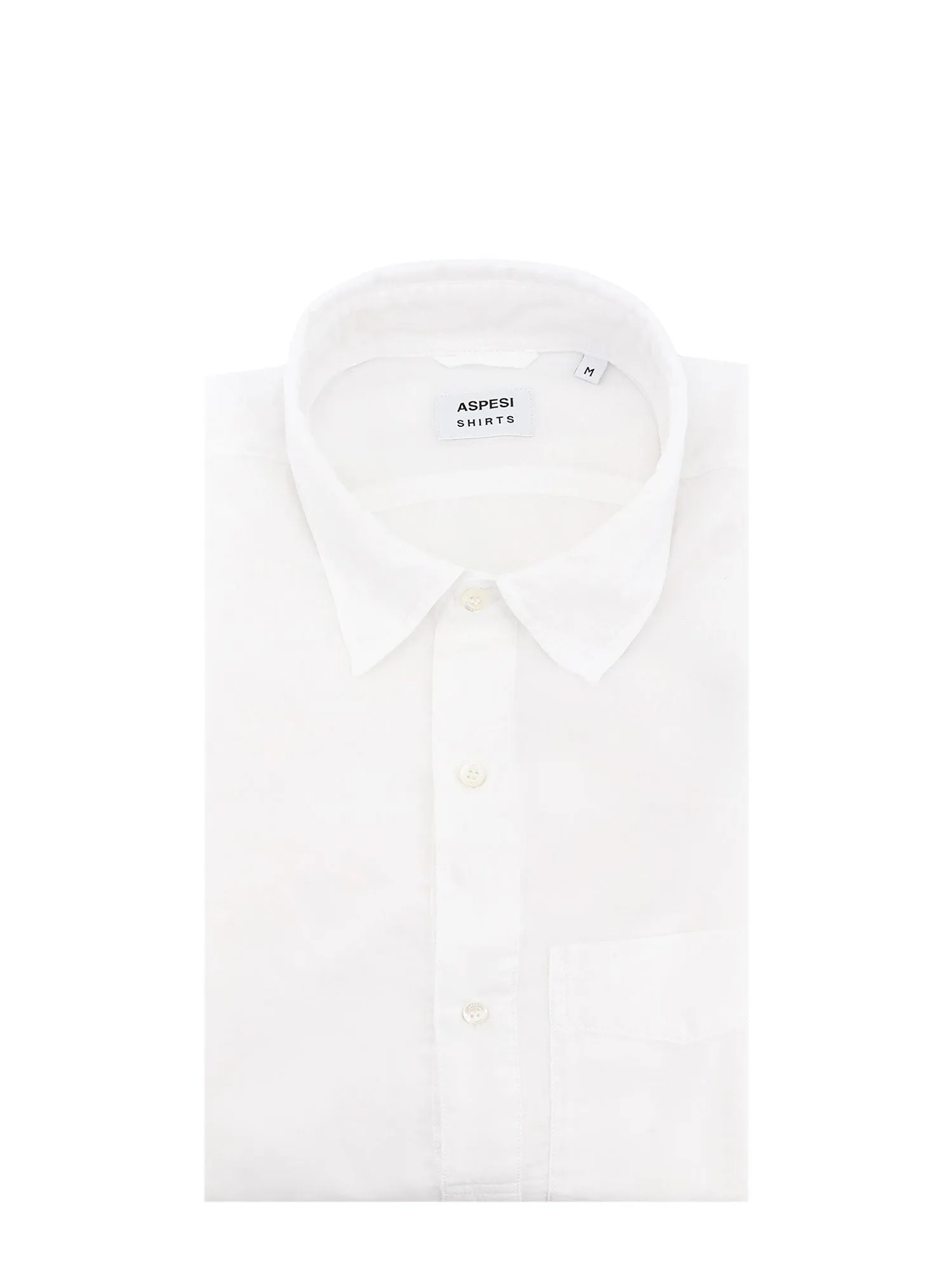 Cotton Shirt sold by Wanan Luxury