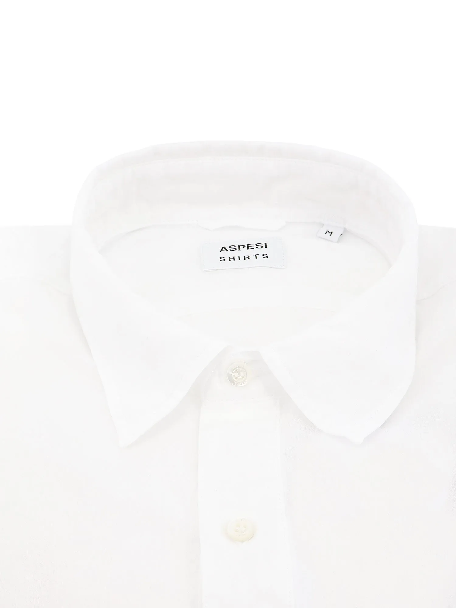 Cotton Shirt sold by Wanan Luxury product image thumbnail 2