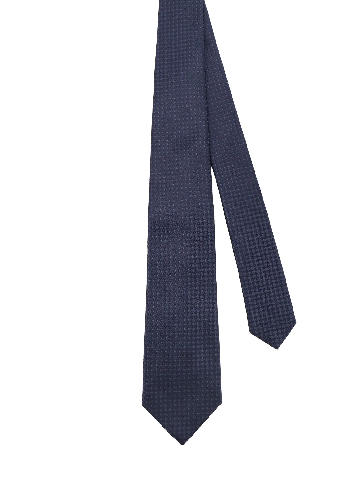 Silk Tie sold by Wanan Luxury product image thumbnail 2