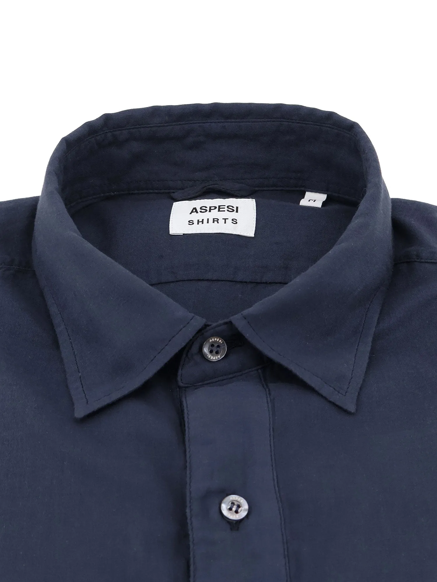 Cotton Shirt sold by Wanan Luxury product image thumbnail 2