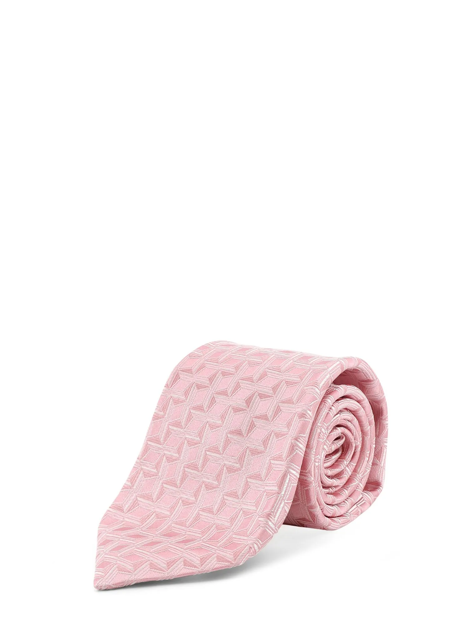Silk Tie sold by Wanan Luxury