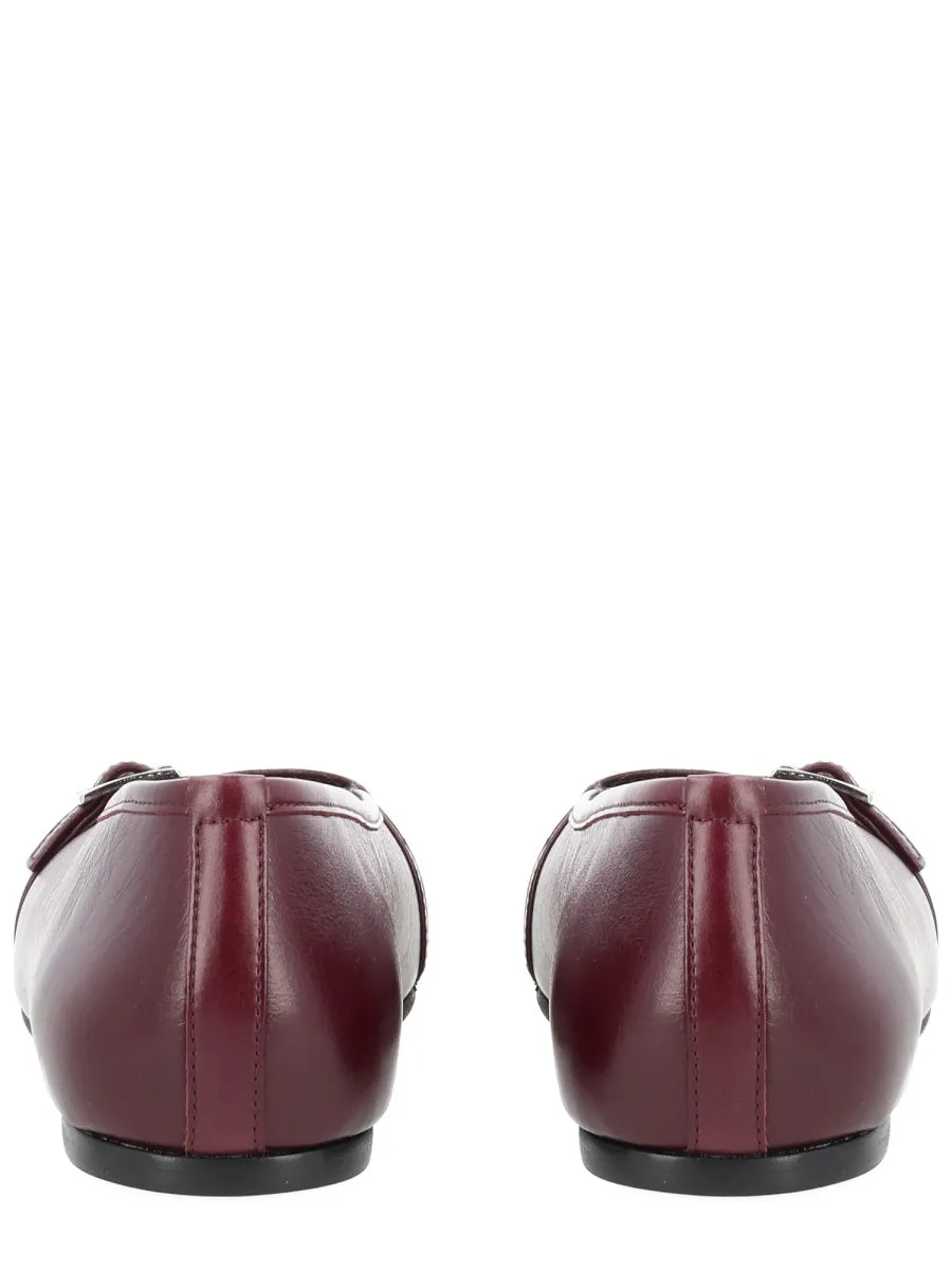 Ballerina "Cendana" sold by Wanan Luxury product image thumbnail 4