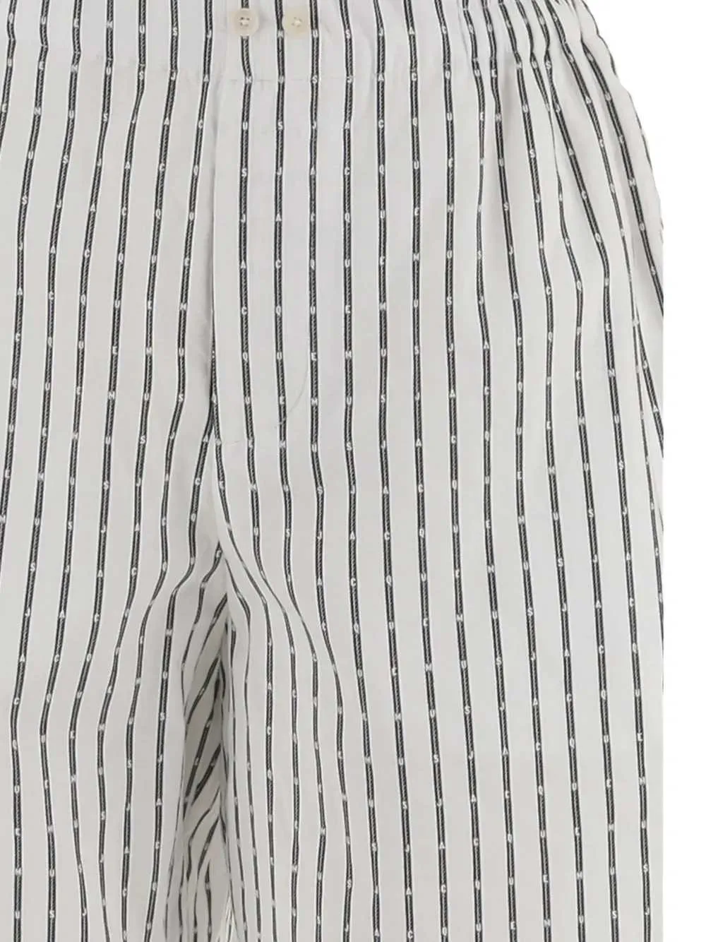 Jacquard Boxers sold by Wanan Luxury product image thumbnail 3