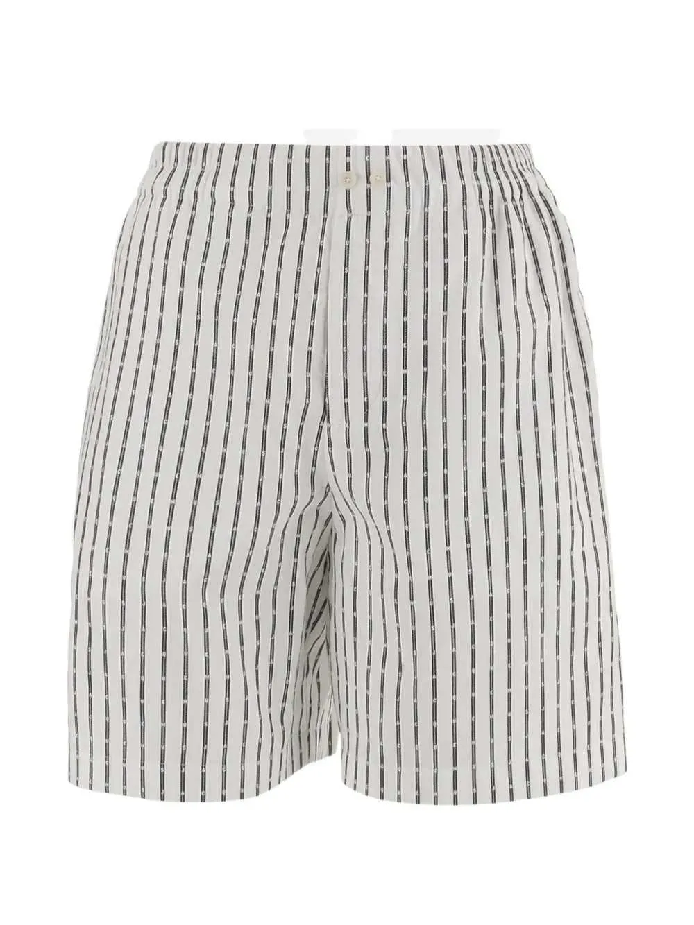 Jacquard Boxers sold by Wanan Luxury