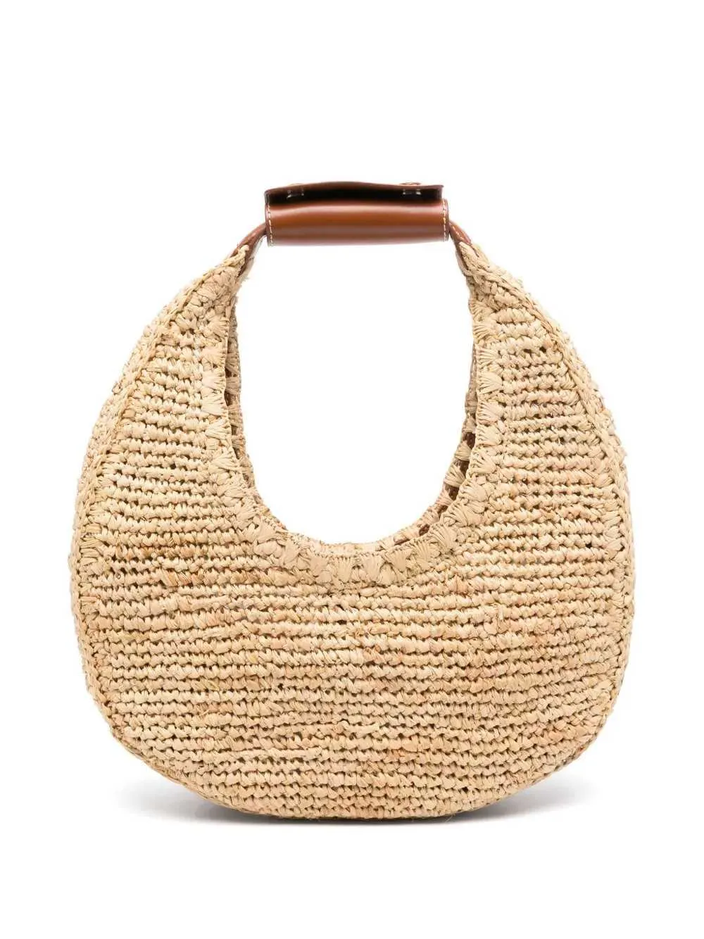 Moon Tote Bag sold by Wanan Luxury