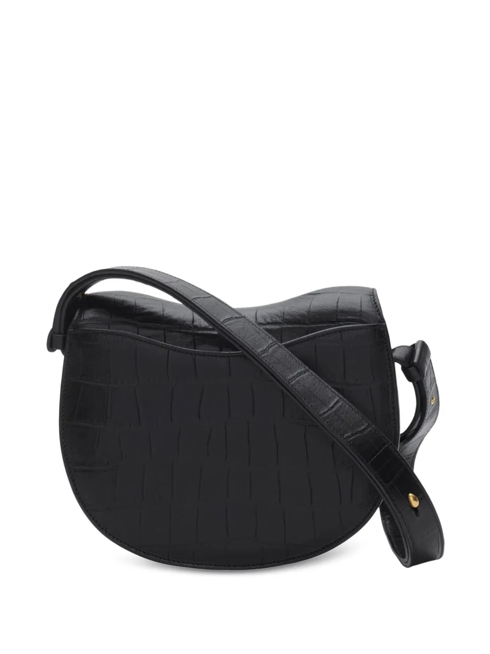 Bags Blacks And Greys sold by Wanan Luxury product image thumbnail 4