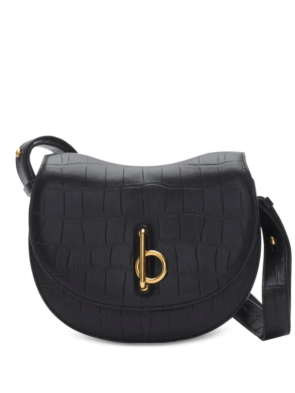 Bags Blacks And Greys sold by Wanan Luxury