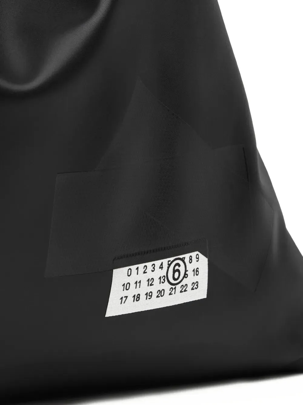 Triangular Shoulder Bag sold by Wanan Luxury product image thumbnail 3