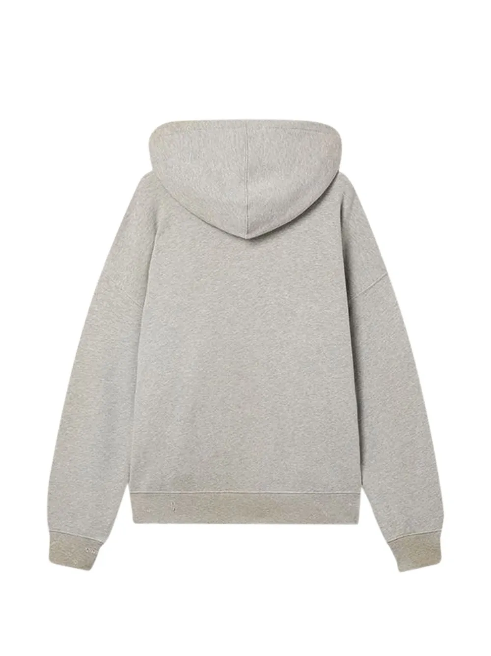 Printed Cotton Hoodie sold by Wanan Luxury product image thumbnail 2