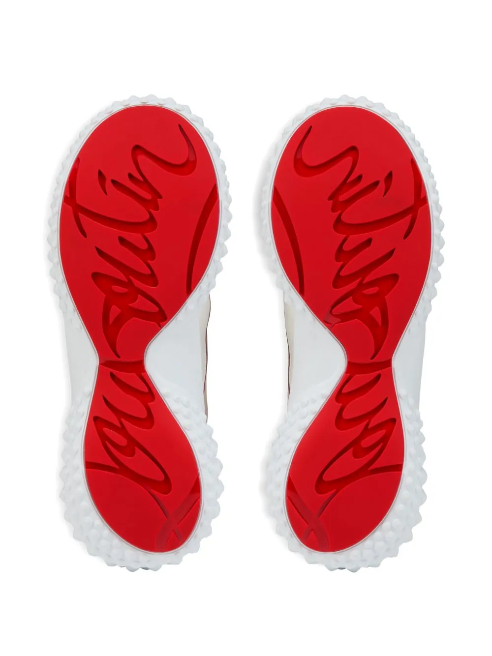 Mara Flat Sneakers sold by Wanan Luxury product image thumbnail 5