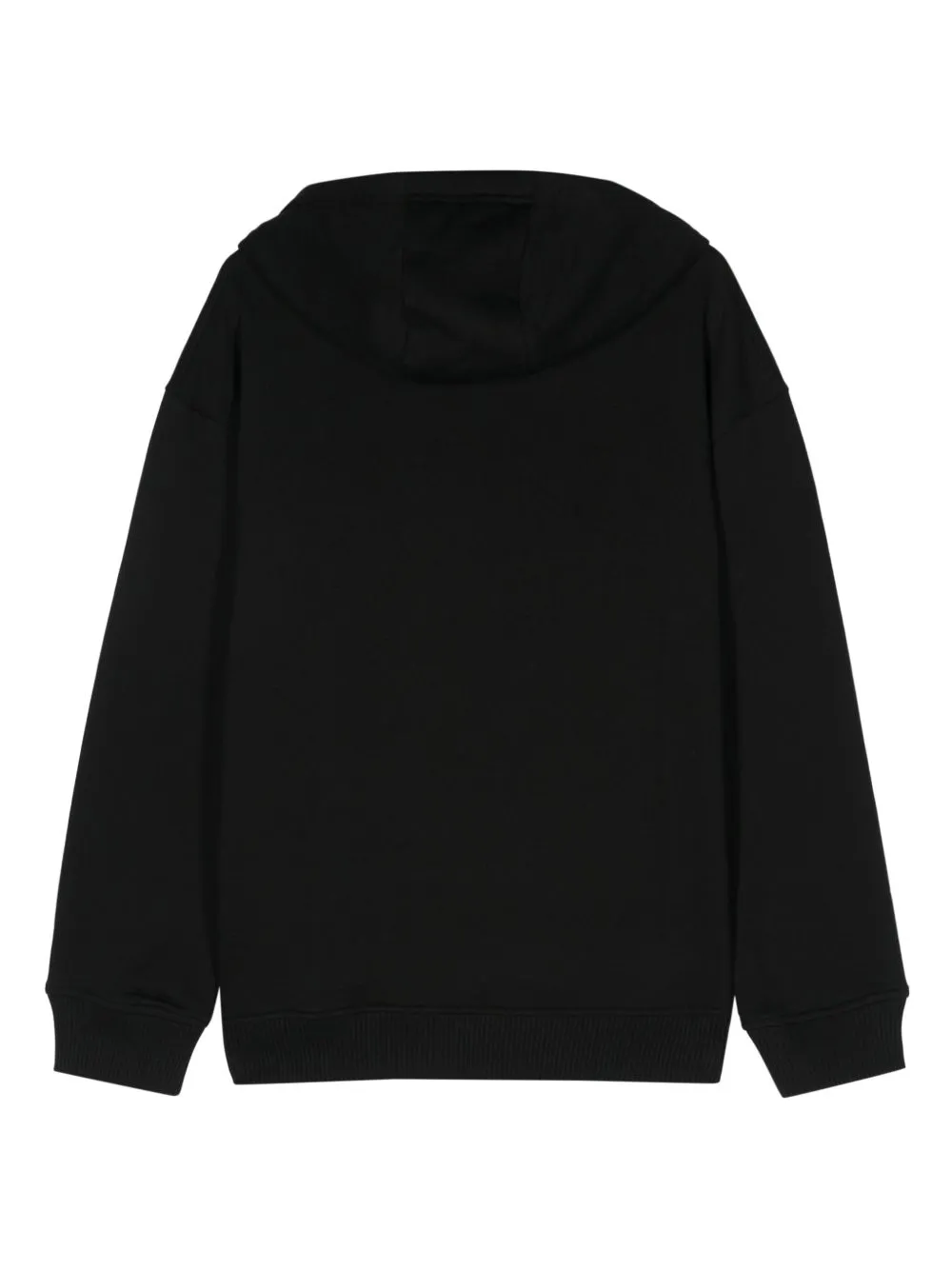 Moon Cotton Hoodie sold by Wanan Luxury product image thumbnail 2