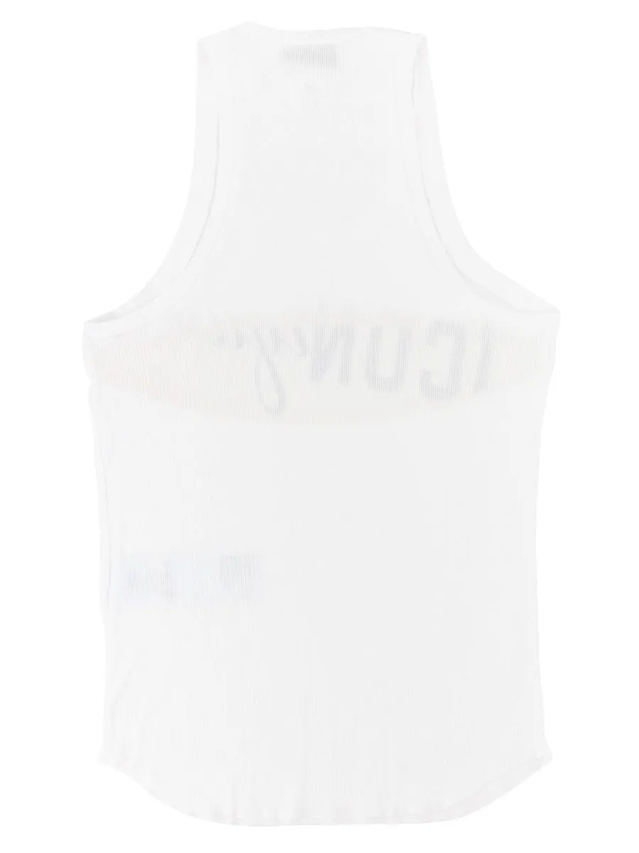 Top "Cut-Out" sold by Wanan Luxury product image thumbnail 2