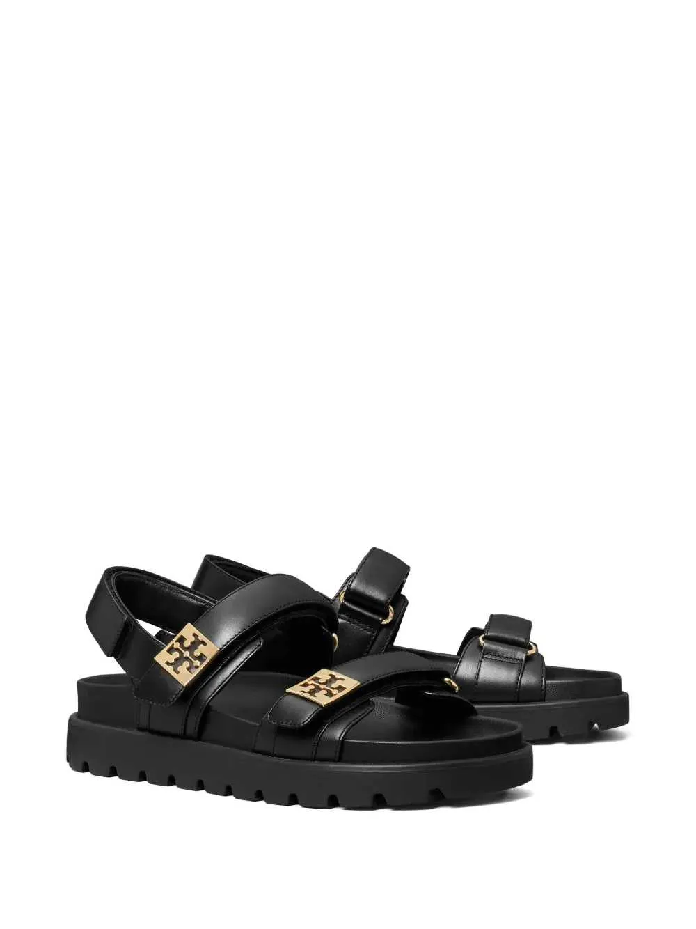 Mellow Sport Sandals sold by Wanan Luxury product image thumbnail 2