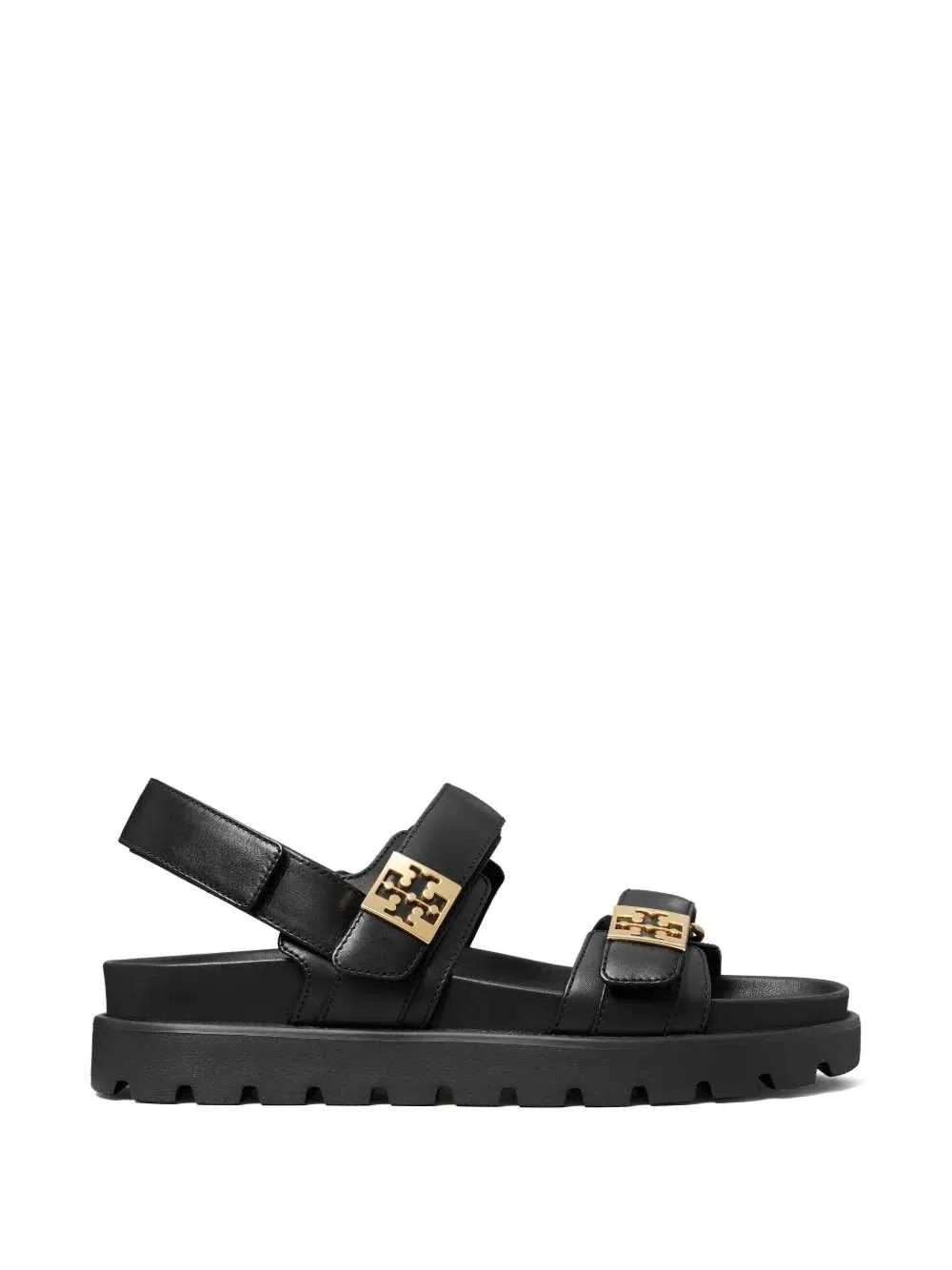 Mellow Sport Sandals sold by Wanan Luxury