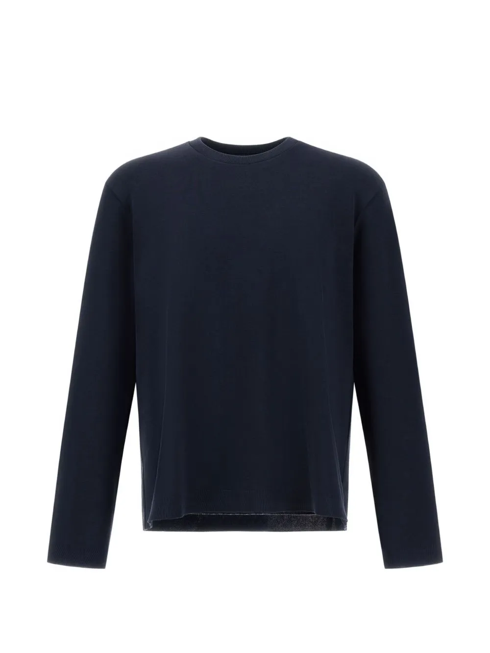 T-Shirts And Polos Blue And Green sold by Wanan Luxury