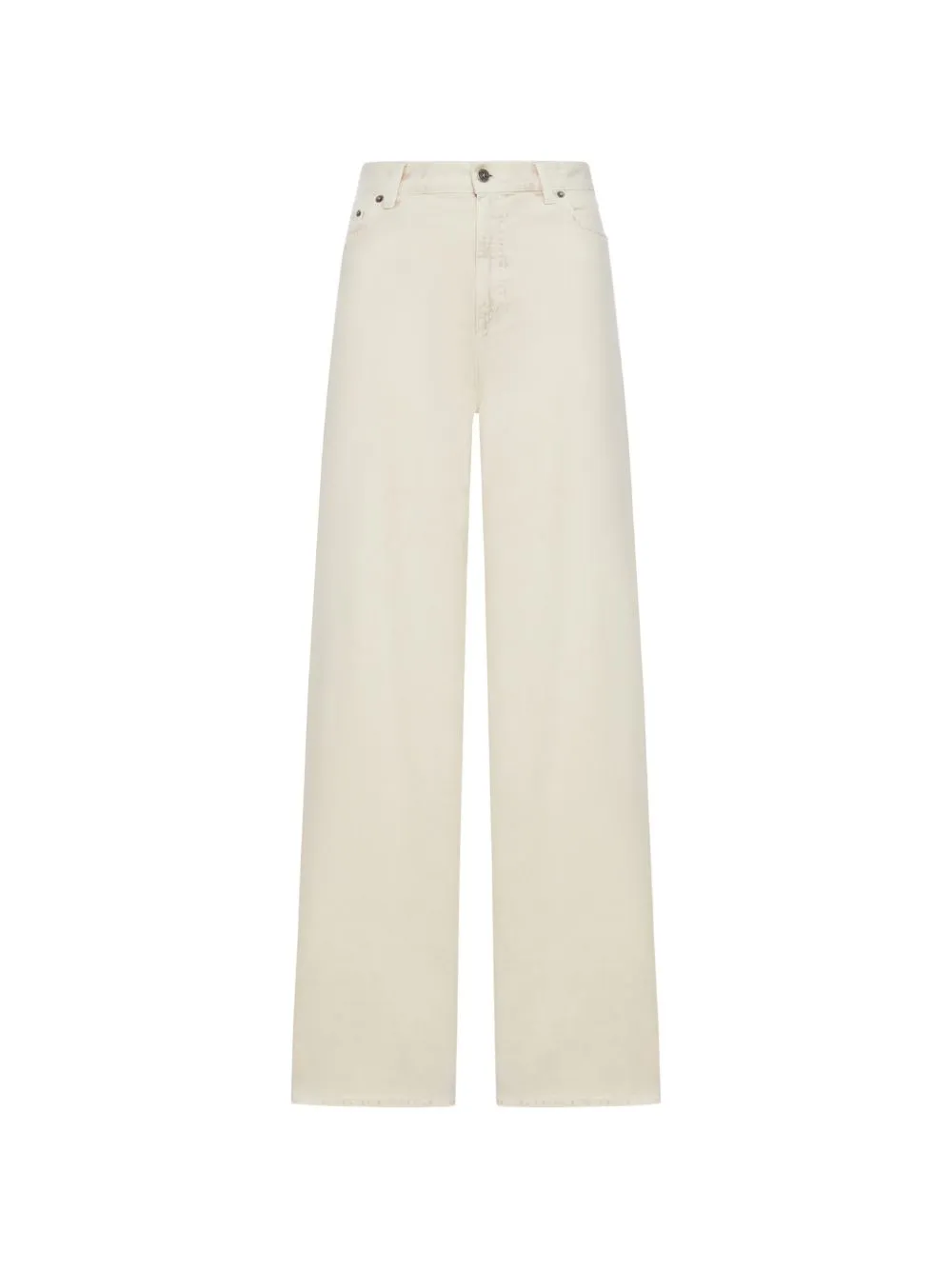 Jeans Bright sold by Wanan Luxury