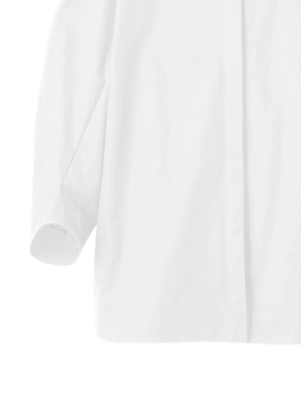 Shirts Light And Natural sold by Wanan Luxury product image thumbnail 2