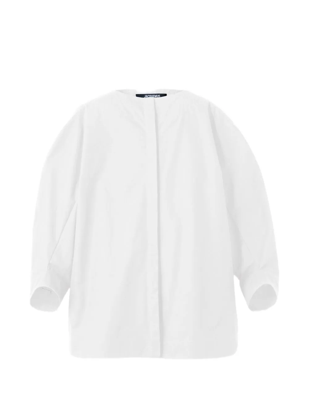 Shirts Light And Natural sold by Wanan Luxury