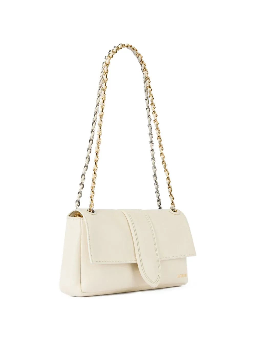 Bags Light Ivory sold by Wanan Luxury product image thumbnail 3