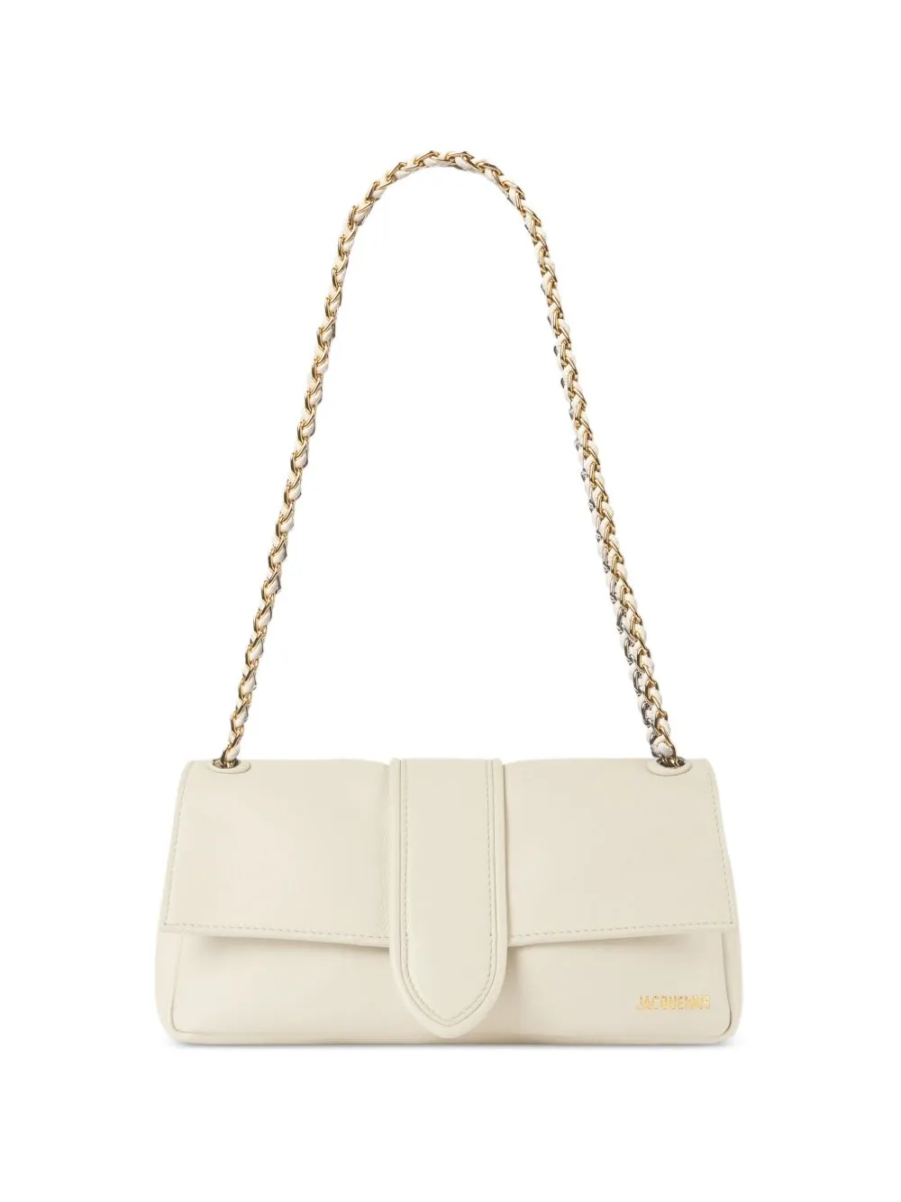 Bags Light Ivory sold by Wanan Luxury