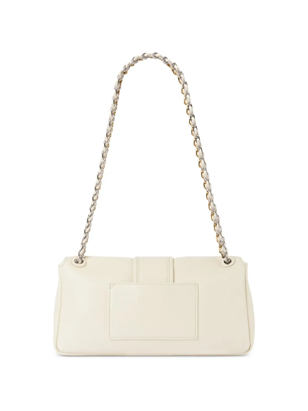 Bags Light Ivory sold by Wanan Luxury product image thumbnail 2