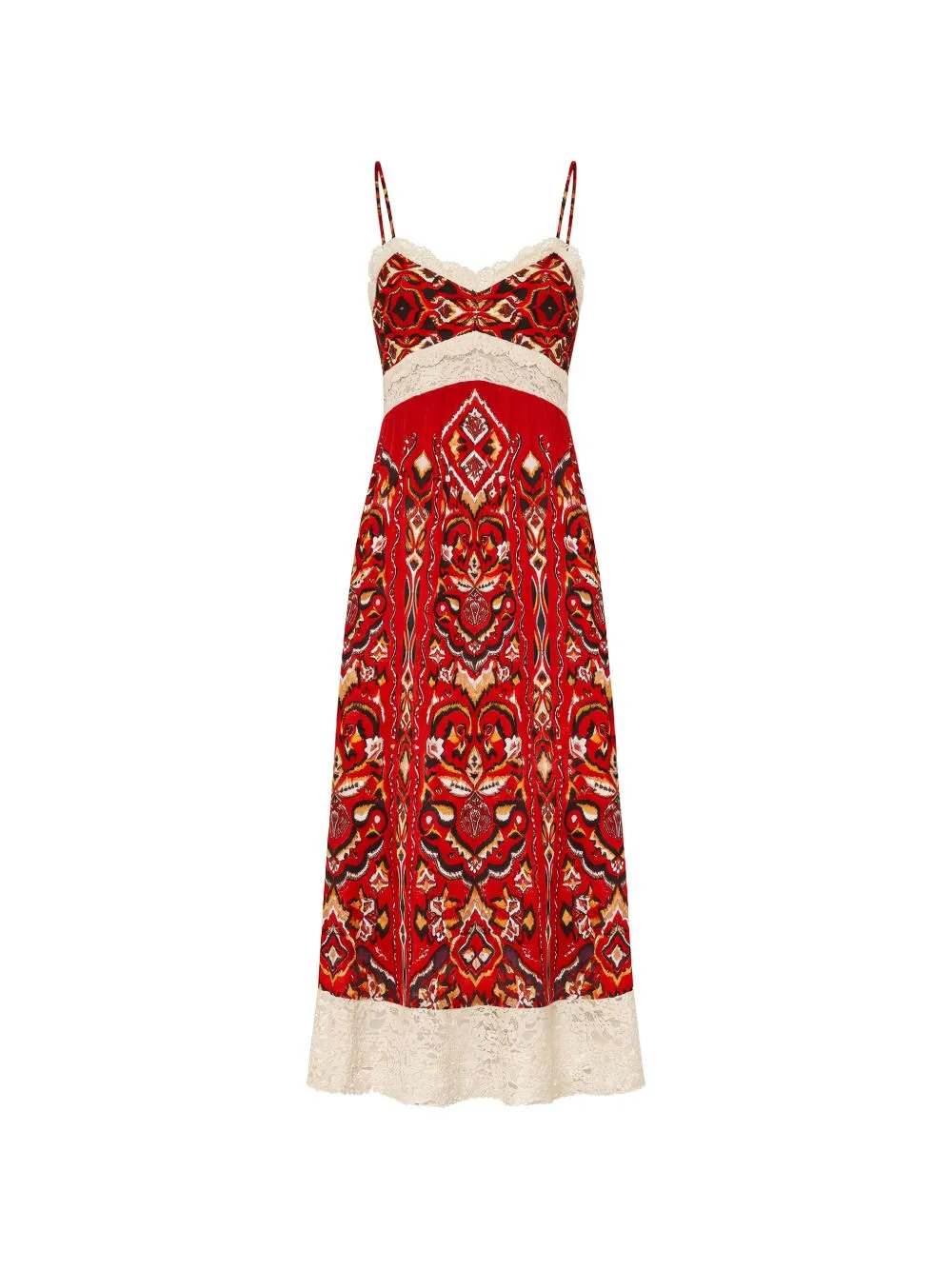Dresses Sand sold by Wanan Luxury