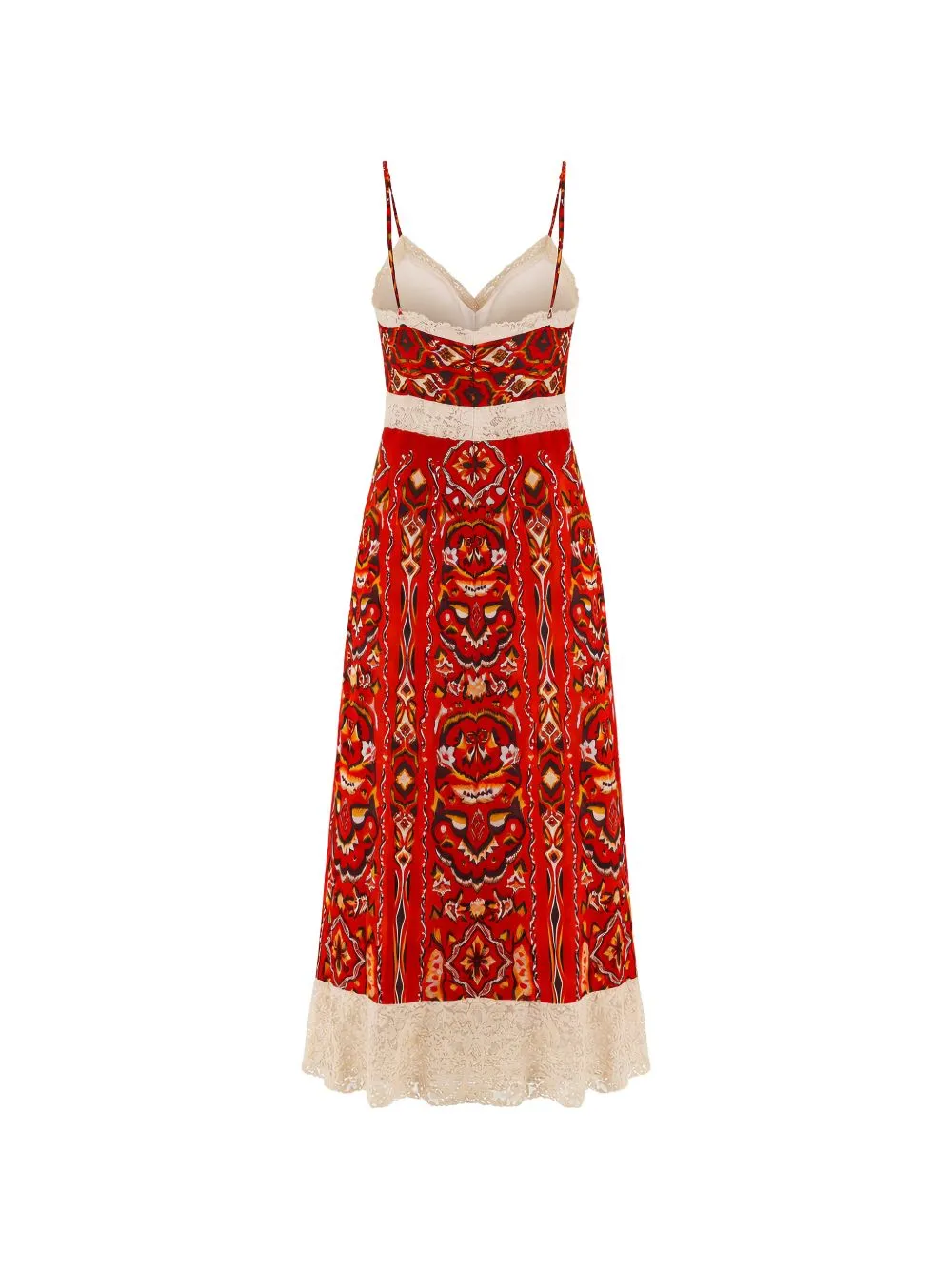 Dresses Sand sold by Wanan Luxury product image thumbnail 2