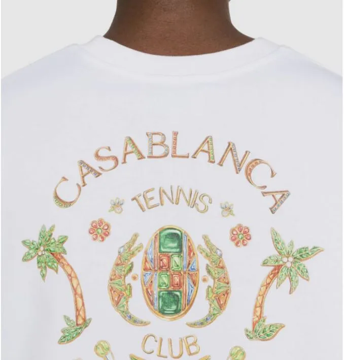 T-Shirts And Polos Chiari E Naturali sold by Wanan Luxury product image thumbnail 2