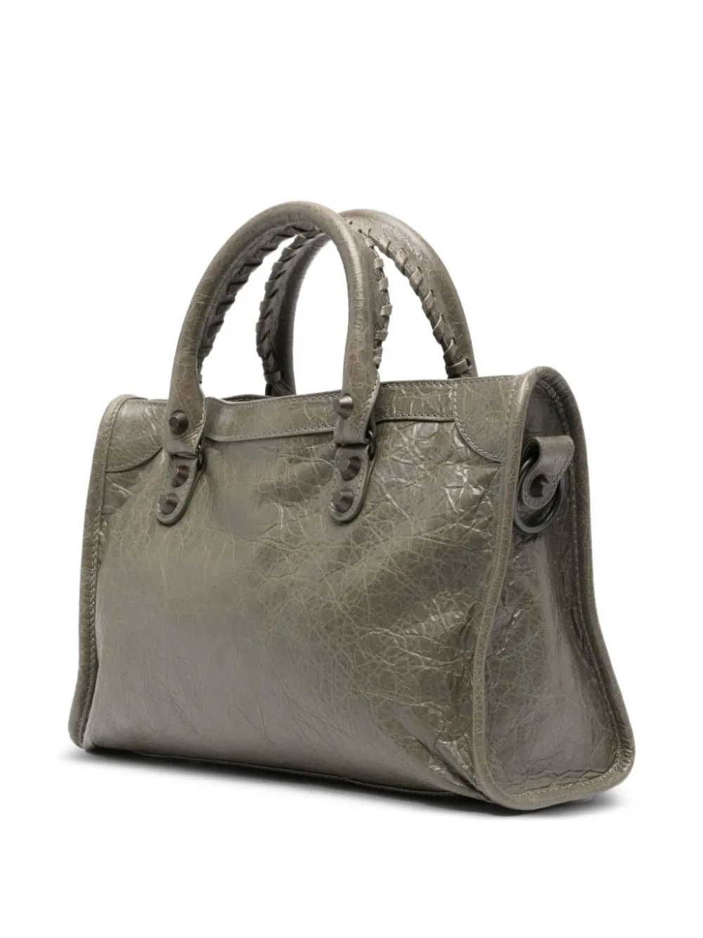 Bags Army Green sold by Wanan Luxury product image thumbnail 4