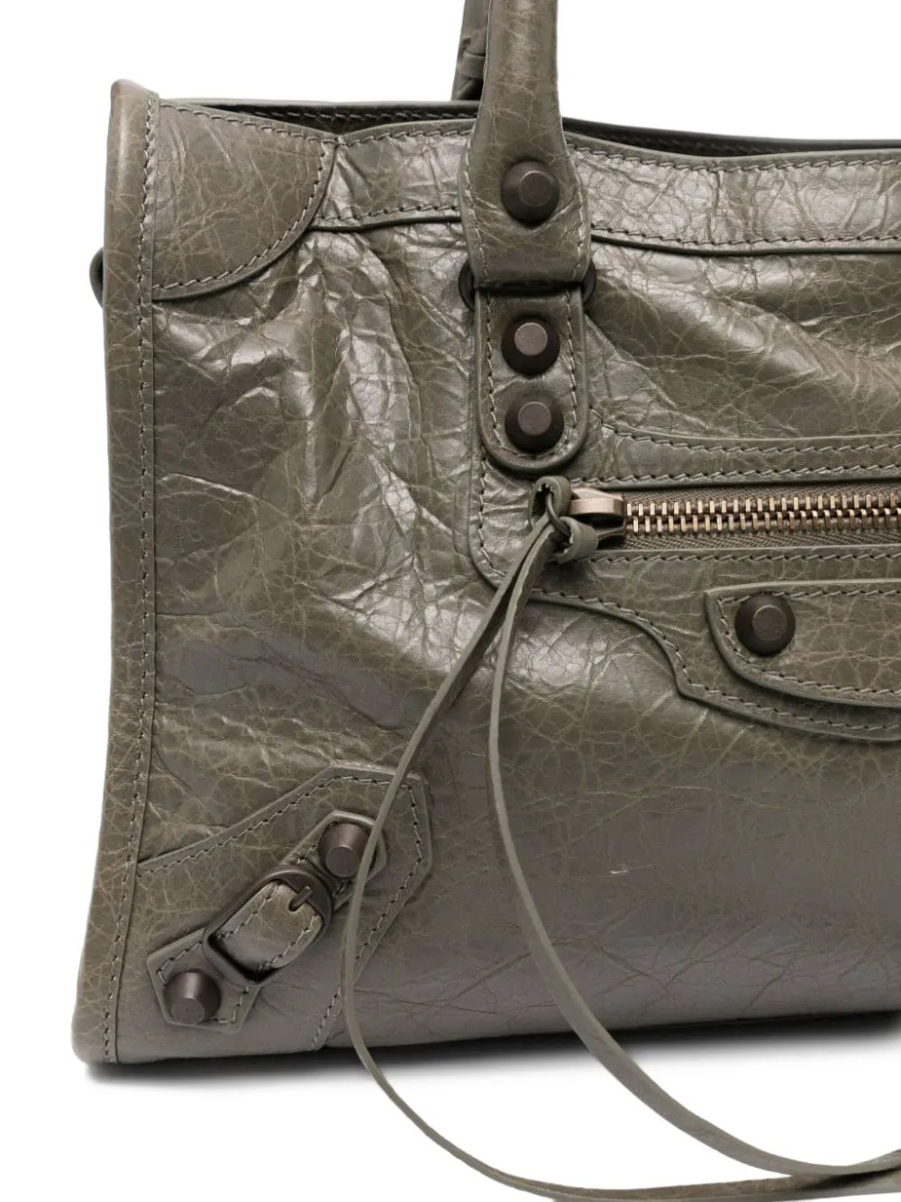 Bags Army Green sold by Wanan Luxury product image thumbnail 5