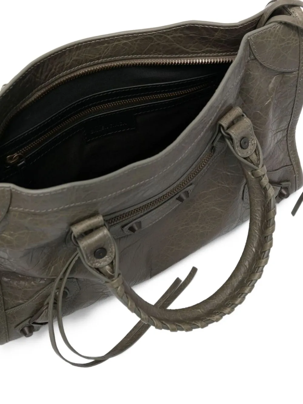 Bags Army Green sold by Wanan Luxury product image thumbnail 3