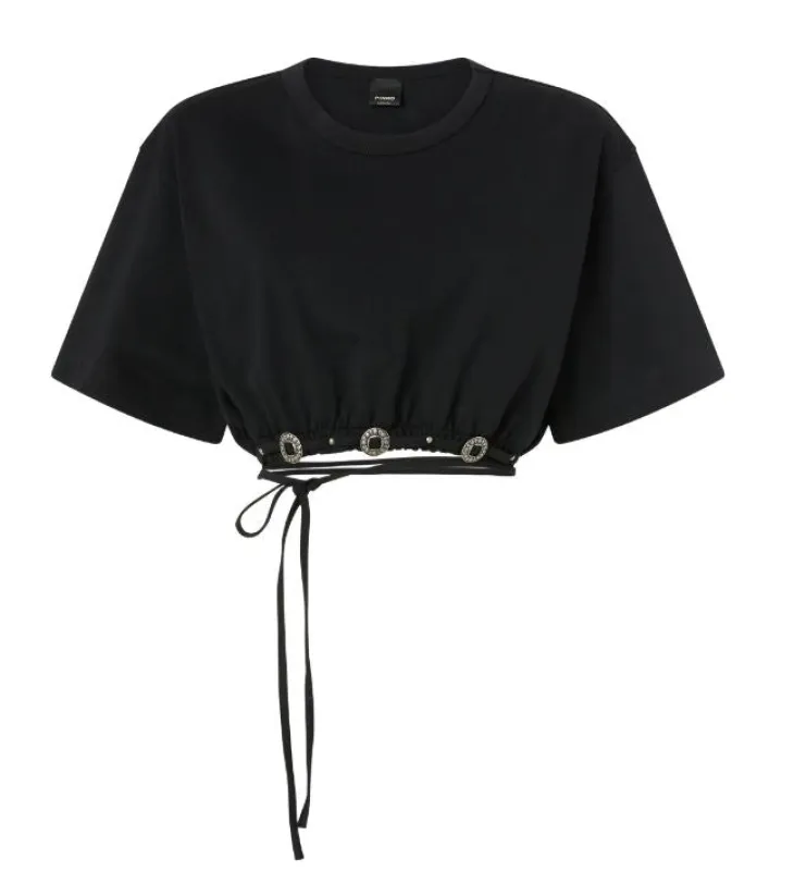 Sweaters Scuri made by Pinko