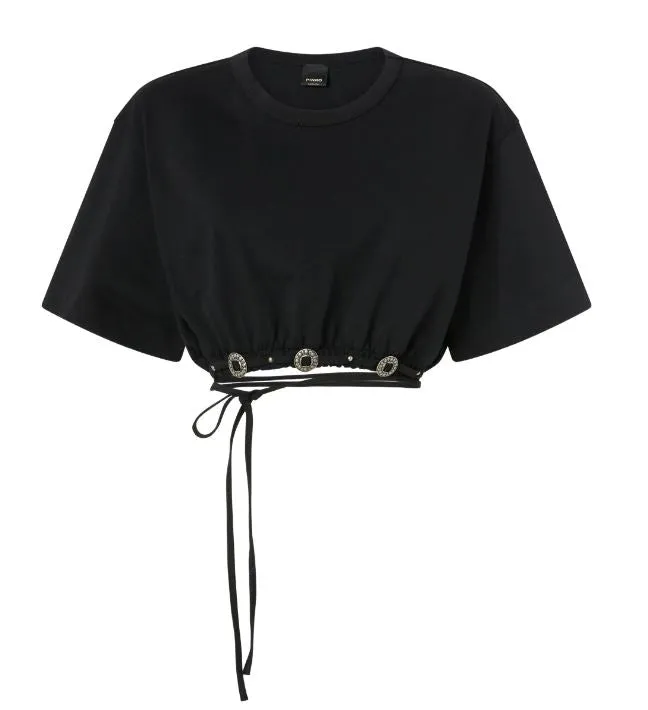 Sweaters Blacks And Greys sold by Wanan Luxury