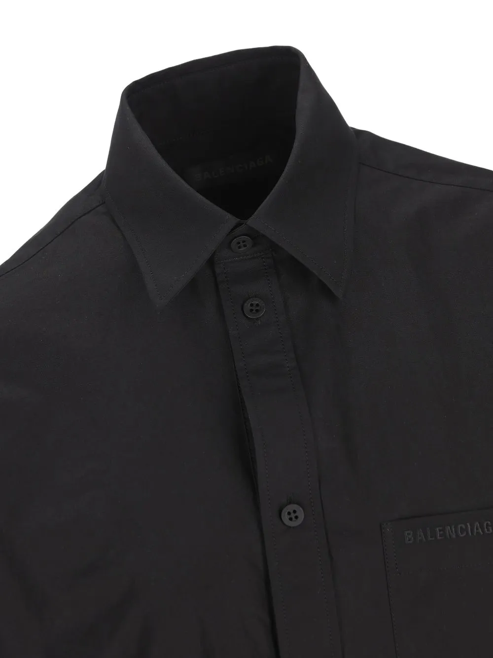 Sweaters Blacks And Greys sold by Wanan Luxury product image thumbnail 4