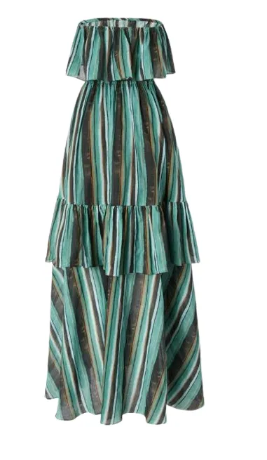 Dresses Vivaci sold by Wanan Luxury product image thumbnail 2