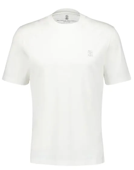 Sweaters Off White+Grigio sold by Wanan Luxury