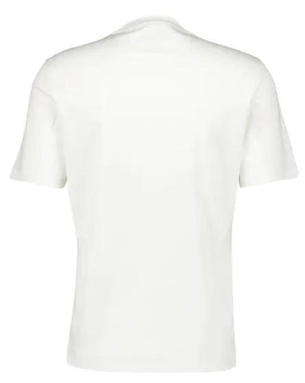 Sweaters Off White+Grigio sold by Wanan Luxury product image thumbnail 2