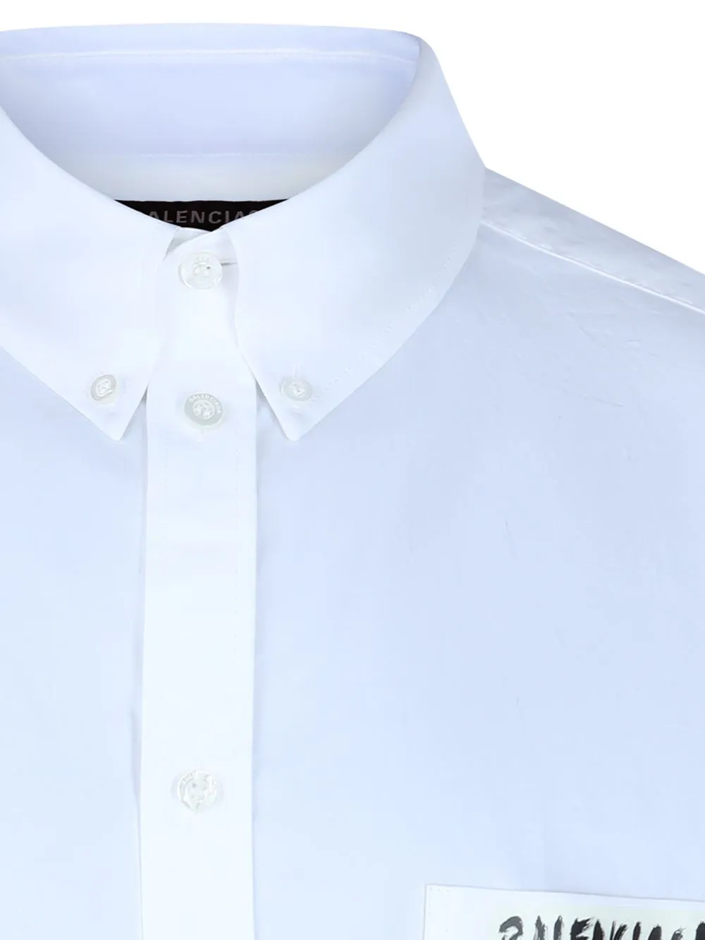 Shirts Light And Natural sold by Wanan Luxury product image thumbnail 2