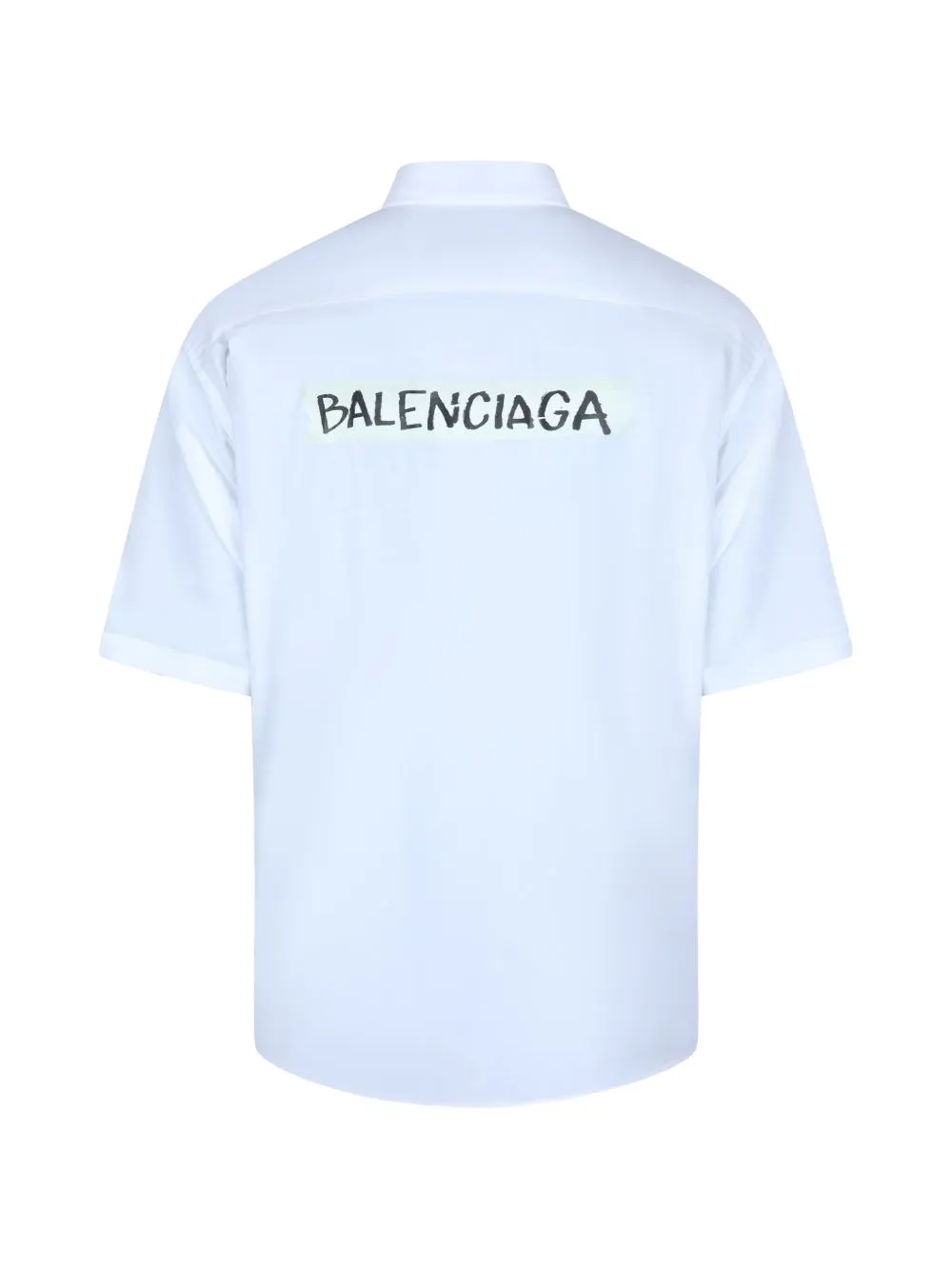 Shirts Light And Natural sold by Wanan Luxury product image thumbnail 3